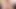 Yaramaz orta yaşlı seksi kadın büyük sütlü memeler ıslak amcığı parmaklıyor - sütlü meme uçlarını emiyor - ateşli sağım