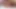Ateşli zenci yatak odasındayken eğlenmeye çalışıyor, adaylık xxx porno videoları