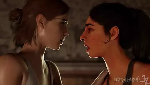 Junkerz'in en iyileri derlemesi 13