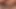 8teenhub - Veronica Jett azgın seksi seviyor
