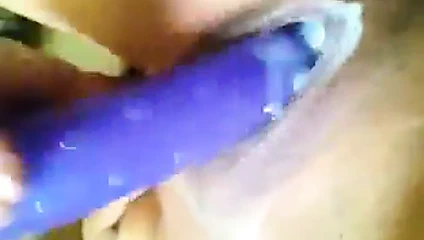 kremsi yakın yukarı 2