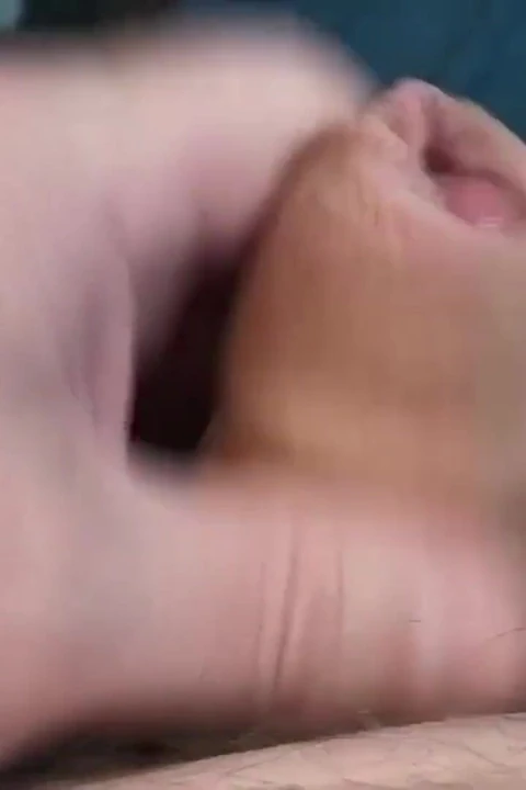Sperm arkı, solo amatör, çeşme