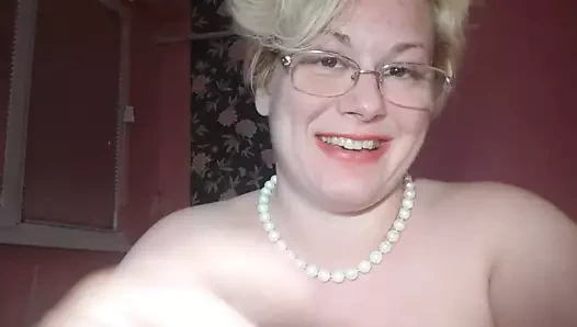 Sikme benim göt sert ve fışkırtma