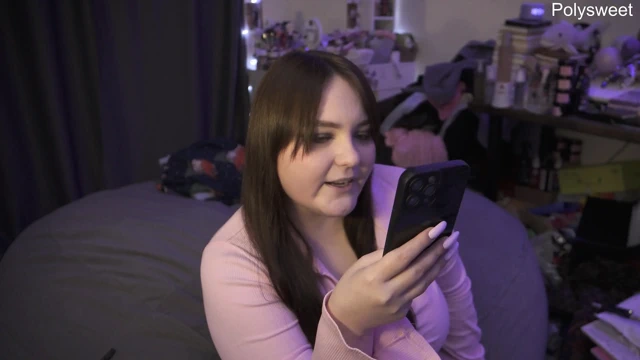 Bir kocanın porno hikayesi kadın egemenliği - kadın kılıklı bir finale dönüşüyor (2i2) rus