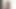 Dove Cameron