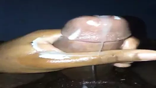 o fındığı kırmak