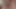 Sarışın orta yaşlı seksi kadın sert parmaklanıyor ve yumruklanıyor