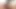 I made the BUSTY BLACK TEEN forget her BOYFRIEND ever promised a trip to America