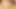 Güzel götlü büyük memeli esmer orta yaşlı seksi kadın ateşli anal seks yapıyor