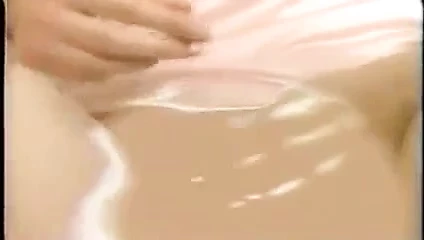 Japonca vhs 7