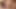 Ödüllü gravure idol dikkat çekiyor, özel bakış açısı yoğun üçlü orgazm anı yakalıyor
