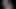 Muhteşem vücutlu bir kızın yarak emiyor ve ağzına boşalıyor - 3d animasyon 4k