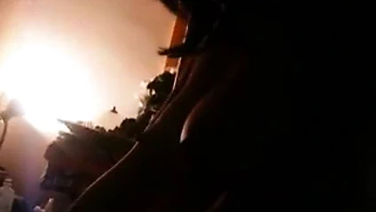 Büyük meme uçları - hamile sikiş