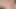 Canlı olarak seyircilerin önünde dildo yapıyor!