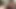 Canavar yarak