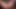 Sürtük kız odasında mastürbasyon yapıyor! Bio'da tam video bağlantısı!