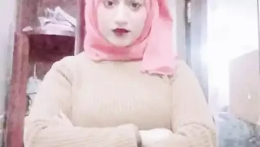 labwaa