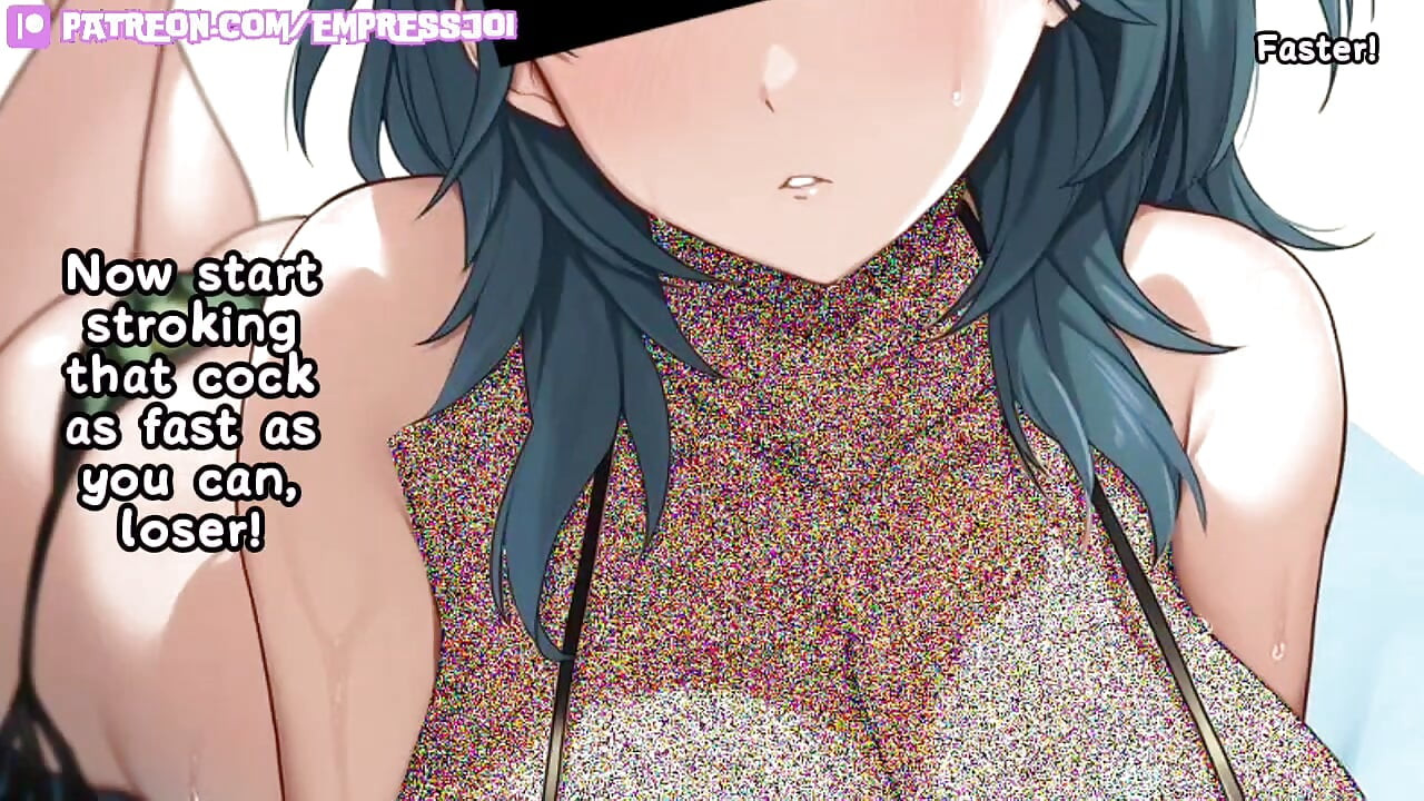 Beta sansürlü terapi bölüm 10 - ekstra güvenli porno
