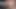 Sara Yurikawa kamerada akıllara durgunluk veren Japon oral seks yapıyor - jav! Bu azgın, küstah orta yaşlı seksi kadın seni istemeye bırakacak