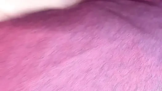 Big Sister Secret Meet While Her Husband Was Away  Bangla Audio