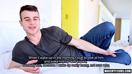 melek cruz ve allen king