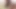 Stella Cox, Lexie Candy'nin götünü sikerek anal sikişini izlerken mastürbasyon yapıyor