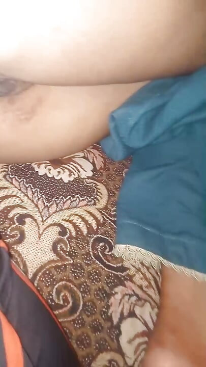 Imsta viral kız erkek arkadaşıyla seks yapıyor