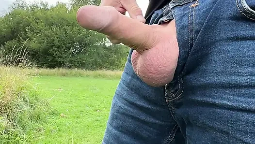 Summer in Danimarka🇩🇰