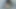 goth femboy deep dildo riding & gape - black outfit, multiple positions and no hands slide out