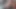 Yeni ev yapımı video. Genç üvey kız kardeşimle emiyor ve domaltarak sikişiyorum