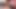 Sydnee Capri ve ateşli kız arkadaşı anal üçlü seks yapıyor