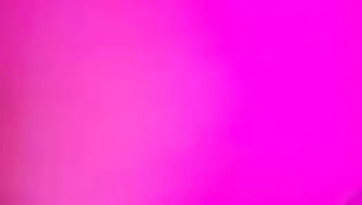 Lordofthebabes videosu