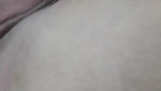 Her şey çok lezzetli ve aniden mi?