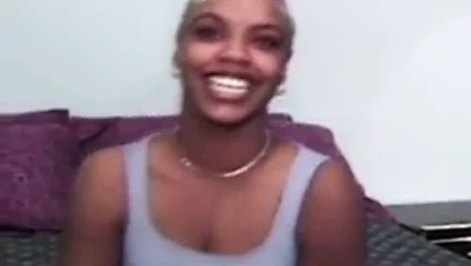 Amatör bağbozumu abanoz kenarlı ve becerdin