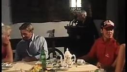 Drncm klasik grup seks f11