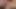 21 sextreme - sarışın zazie skymm olgun lezbiyen nadya basinger tarafından baştan çıkarılıyor