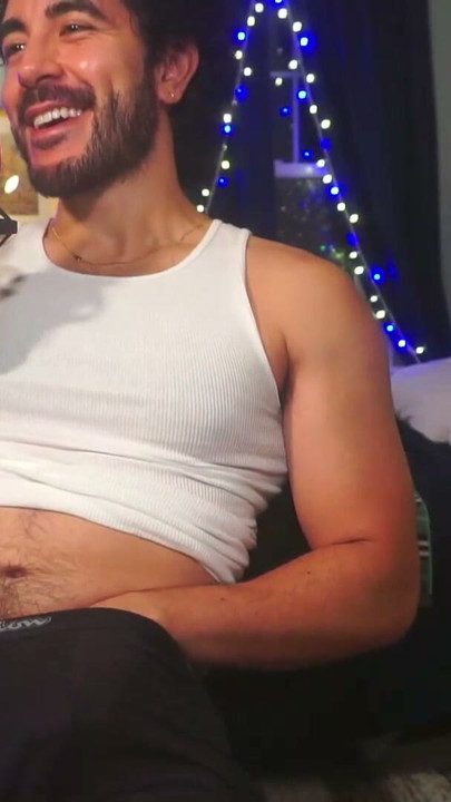 Lütfen kötü porno için ödeme yapmayı bırak iyi porno tamamen buna değer bölüm 10 | Klip 1