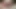 Painful anal sikme ile büyük horoz içinde genç Slutty gençler göt