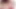 İngiliz milf posh sophia zevkler ona sıcak fanny