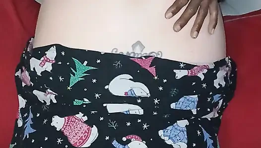 O götte büyük zenci yarağı iyi domaltmalı amcık sıkı