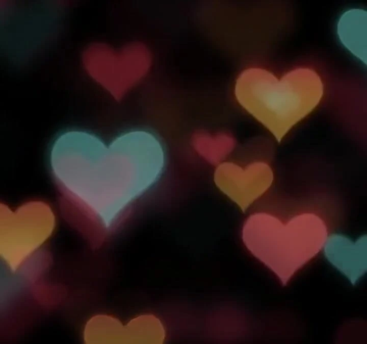 Valentine Ripoff