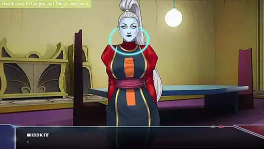 İlahi macera #2 - bulmacalar