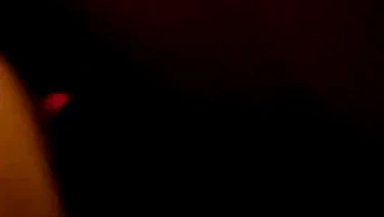 Photobucket bbw gets becerdin ve inliyor