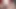 Bbw lezbiyenler groupsex