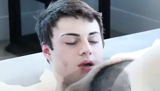 mv'yi asla bilemeyeceksin