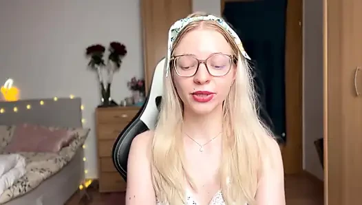 Kendinizi cei'ye nasıl alısınız