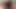 Kız arkadaş erkek arkadaş seks çifti seks videosu ateşli