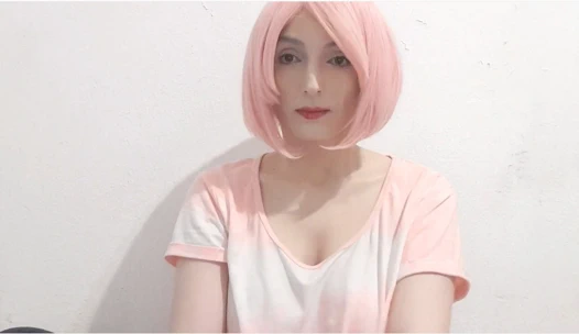 Manyvids'te nasıl para kazanılır