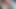 Sert Hintli seksi evli kadın Hintçe videoda sikiliyor