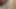 Özensiz tükürük dildo gırtlağına kadar 9